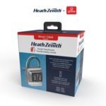 Heath Zenith Tri-Volt Transformer - Image 4