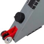 Homax Drywall Taping Tool - Image 5