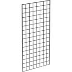 Econoco Retail Grid Panel
