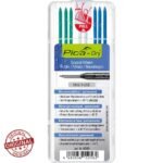 Pica Plumber 55020 Set - Image 7