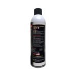 DEI Hi-Temp Spray Adhesive - Image 2
