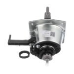 Samsung Genuine Clutch Assembly - Image 2