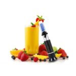Brix Refractometer ATC for Sugar Content