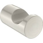 Moen Align Robe Hook