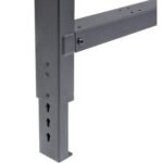 Global Industrial Adjustable Leg - Image 2