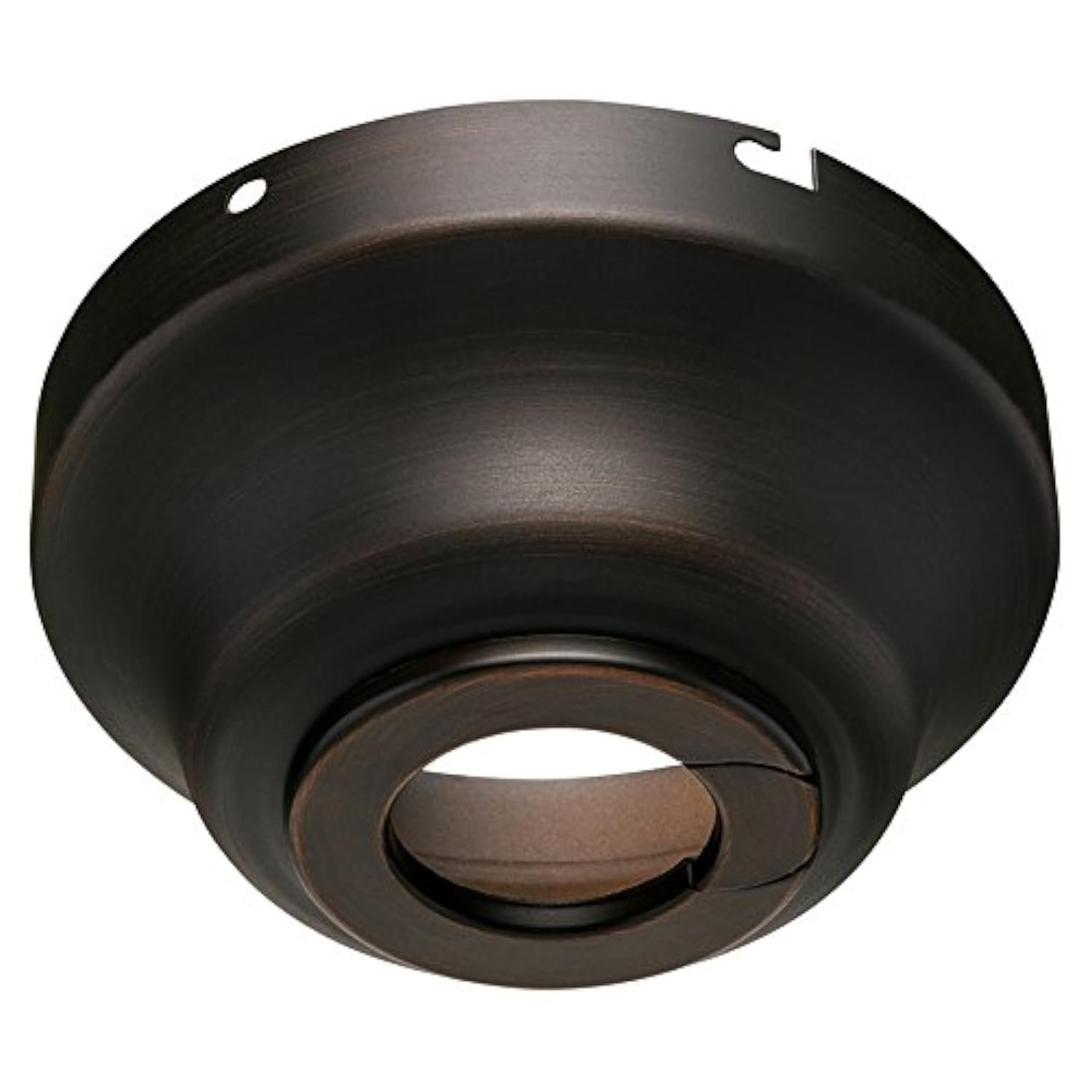 61M4Apx-S0L.jpg Harbor Breeze Ceiling Fan Mount - Image 1