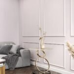 Birdeco Wall Molding Kit - Image 8