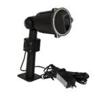 Kurt Adler Batman Signal Projector - Image 3