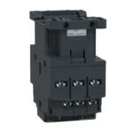 Schneider Electric TeSys D Contactor - Image 5