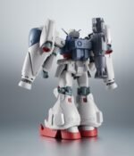 Bandai Spirits Gundam GP02 - Image 3