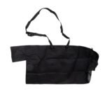 Echo Shred 'N' Vac Dust Bag - Image 8