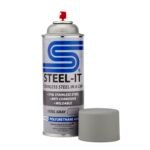 Steel-It Polyurethane Industrial Coating - Image 8