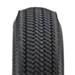 Magliner 10" Pneumatic Wheel - Image 2