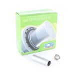 SKF Speedi-Sleeve Model 99078