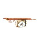 Groen Z012313 Thermostat - Image 4