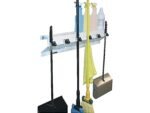 Ex-Cell Mop & Broom Holder - Image 3