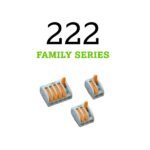 WAGO Lever-Nuts Connector - Image 5