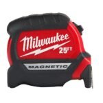 Milwaukee Magnetic Tape Measure