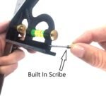 Swanson Speed Square Combo Kit - Image 3