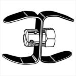 Ridgid T-231 Drain Cleaner - Image 4