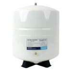 Neo-Pure RO Storage Tank