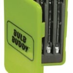 Woods Rough Service Halogen Lamp