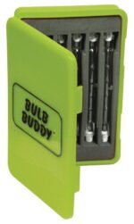 Woods Rough Service Halogen Lamp