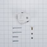 Whirlpool Defrost Timer - Image 3