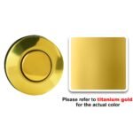 CLEESINK Garbage Disposal Switch Kit - Image 3