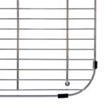 Franke Evolution Sink Grid - Image 5