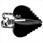 Ridgid T-231 Drain Cleaner - Image 6