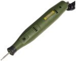 Proxxon GG12 Engraving Tool - Image 4