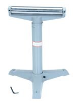 Vestil Horizontal Roller Stand - Image 3