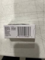 3M Vetbond Sealant for Pets - Image 4