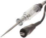 ATD Tools 5513 Circuit Tester - Image 4