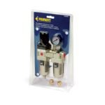 Primefit 3-in-1 Filter Regulator Lubricator Combo - Image 5