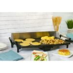 BroilKing Professional Countertop Griddle - Image 2