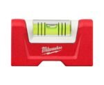 Milwaukee Torpedo Level