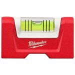 Milwaukee Torpedo Level