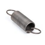 Blodgett 17713 Spring