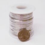 Arcor Copper Wire - Image 2