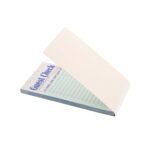 AmerCare Server Order Book - Image 8