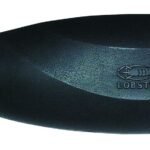 Lobtex N17d Attachment Nut