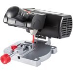 VEVOR Mini Miter Chop Saw