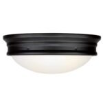 Westinghouse Meadowbrook Flush Mount Light - Image 3