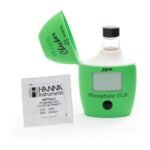 HI774 Marine Phosphate Colorimeter - Image 2