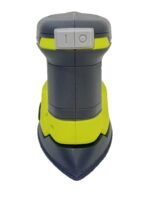 RYOBI 18V Corner Cat Sander - Image 6