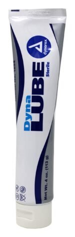 DynaLube Sterile Lubricant - Image 5