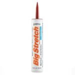 Sashco Big Stretch Sealant - Image 3