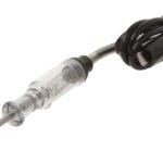ATD Tools 5513 Circuit Tester